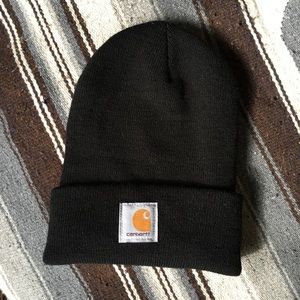 Carhartt Beanie